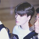 [NCT] 제노  흑갈머 쳐<b>돌이</b> 지금 오열하러갑니다