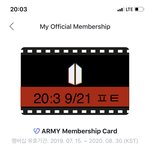 [방탄소년단] 뽀<b>토라</b>니??? 뽀??? 뽀오오???