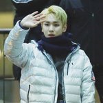 [혼자하는말] Cold