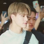 [NCT] 제노 갈머하니까  완전 말랑강<b>쥐</b> ㅋㅋㅋㅋㅋ