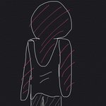 [드루와] 술취한아저씨가 나한테 ㅈㄹ함