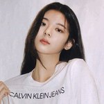 급해급해얘드랑 <b>반품</b>할라면