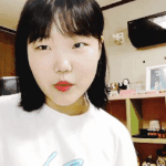 [모두드루와] <b>악뮤</b> ㄹㅇ 현실남매 인증