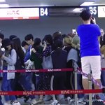 [NCT] 총체적<b>난국</b>이다 진짜..