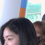 덕질 추반 해<b>보자</b>