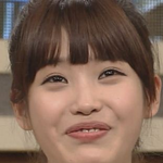 김태리 미션땜에 그런가