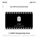 [방탄소년단] <b>민</b>굥기 어제 사진인줄 ㅋㅋㅋㅋㅋㅋ