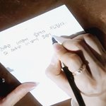 [댓글부탁해] 무리에서 애들 싸우려는거같은데 어캄?