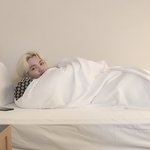 [드루와] 재수생한테 <b>티켓</b>팅 도와달라는거 오바겠지