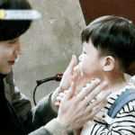 [댓글부탁해] 친구 생일<b>선물</b> <b>추천</b> 좀 ㅠㅠ