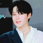 아 진짜 애들아 얘들아 구분 못 하는 거