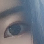 [19] 나 라인 깔앗는데 판<b>남중</b>에