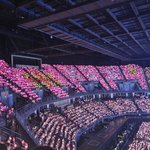 [EXO] 오 이거 봐 오늘 카드<b>섹션</b>이래