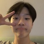 유튜브 게임 영상 추천 좀!!!!