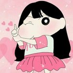 애들으 <b>남자</b>애 허벅지에 <b>손</b>올리면 안됨?