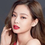 [댓글부탁해] 지금 <b>겉옷</b>이나 춘추복입는애들 가오같음