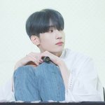 [<b>댓글</b>부탁해] 만약 연예인 한명이랑 사귈<b>수</b> 있다면