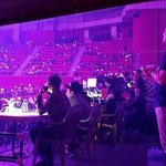 [모두드루와] 블랙핑크 팬<b>미팅</b> 대참사