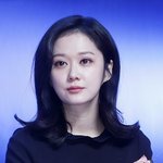 <b>장나라</b>? 봐봐 여자가봤을때 어떤지
