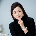 김희선vs한<b>가인</b>