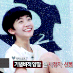 [NCT] 나잼 흑발사진 있는<b>준희</b> 있니..