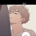 [<b>BL</b>] 스포요스포!!!!!) 송태경......