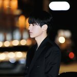 [인피니트] 나 이거보자마자 <b>말</b>을 잃었어ㅠㅠㅠ