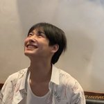 [19] 하ㅠㅠㅠ첫키스했다