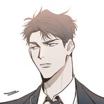 [<b>BL</b>] 미쳤네 얘 얼굴땜에 벨태기 극복한다