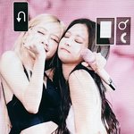 [댓글부탁해] 블핑 <b>팬</b>미팅에서 <b>로제</b> 제니ㅋㅋㅋ