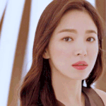 [댓글부탁해] 남자애들아 궁금한거있음