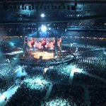 <b>아델</b> 콘서트라는데, 대단하네