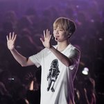 [댓글부탁해] 아..강다니엘 이 짤 너무 좋다