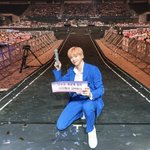 [강다니엘] 녤스타그램<b>up</b>!