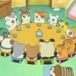 [추반] 현장체험 코디좀 골라조