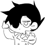 경고:이게<b>시물</b> 절때 클릭 금지!!