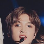 [NCT] 진짜 신기한 해찬이