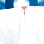 쌍테 누드 <b>단면</b> 나만 티 많이 나?