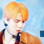 190921 EXplOration <b>in</b> BKK day2 프리뷰1