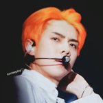 190921 EXplOration <b>in</b> BKK day2 프리뷰2