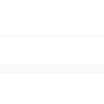 [19] 얘들아 <b>에스</b>크 있잖아