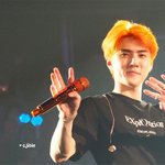 190921 EXplOration <b>in</b> BKK day2 프리뷰3