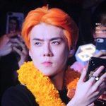 190921 EXplOration <b>in</b> BKK day2 프리뷰4