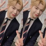 [강다니엘] <b>말레이시아</b> 연예인분 인별 강다니엘