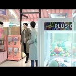 <b>열혈</b>사제 촬영지 찾아주세요!