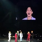 [EXO] 종대는 소리가 여기서 난다ㅇㅍㅇ!!!