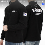 후리스 <b>유니클로</b> 말고 추천 좀