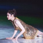 [댓글부탁해] 나 지금 소문 잘 못돌아서 <b>뒤질</b>것같음