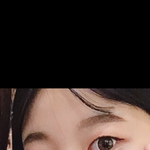 [댓글<b>부탁</b>해] 쌍수 라인 추천 <b>부탁햄</b>