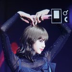 블핑 블랙핑크 <b>리사</b>